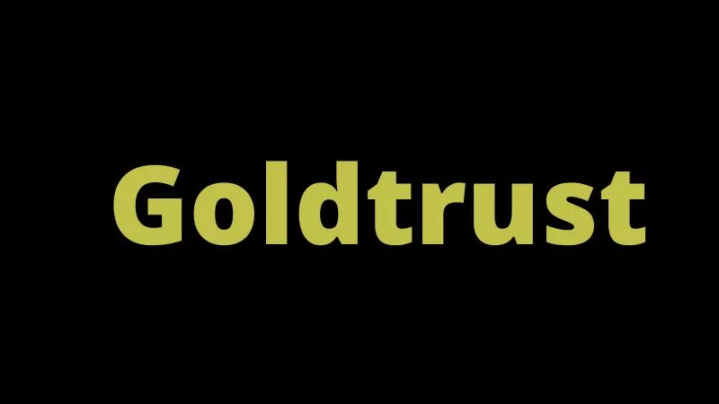 broker Forex Criptomonedas CFDs