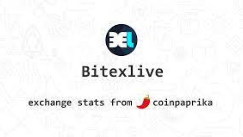 BITEXLIVE intercambio centralizado Kazajstán Uralsk