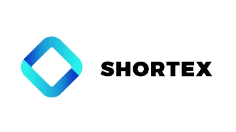 exchange criptomonedas centralizado Estonia.
