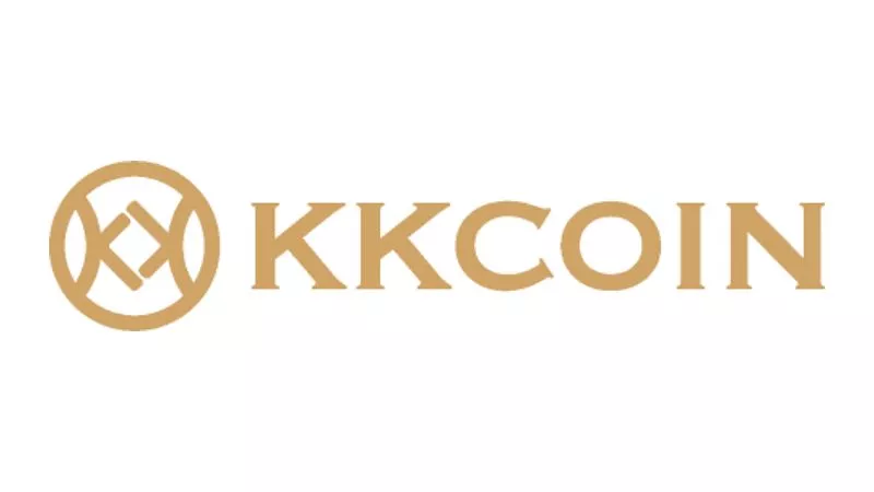 exchange criptomonedas descentralizado Singapore