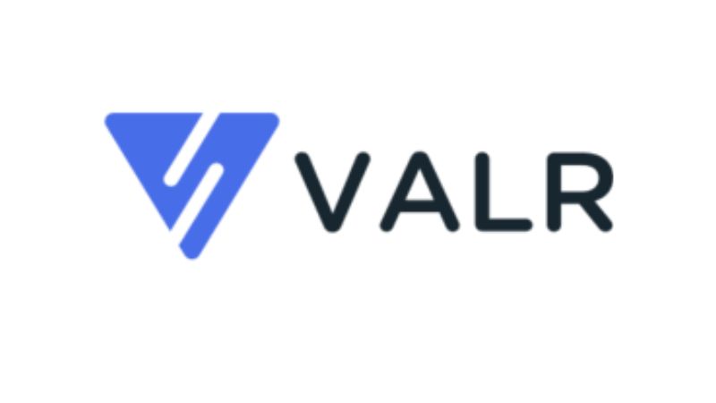 VALR intercambio criptomonedas Sudáfrica