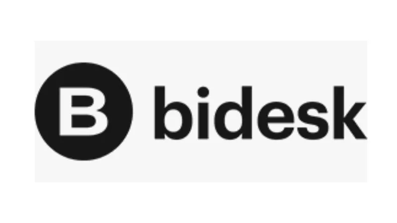 exchange criptomonedas Descentralizado British Virgin Islands