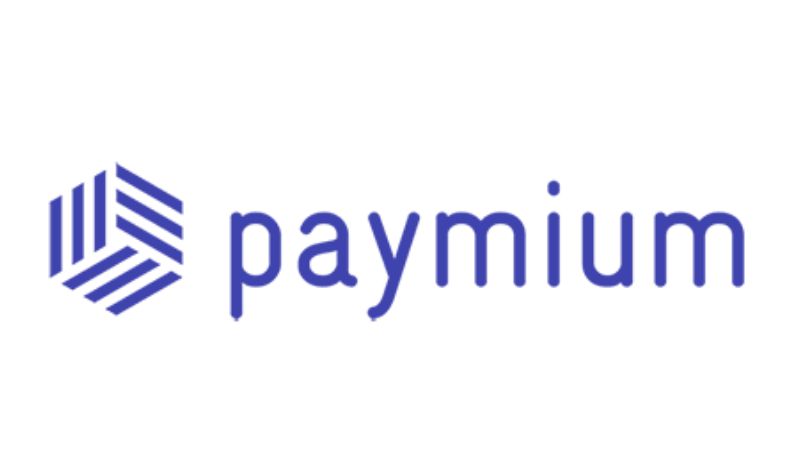 Paymium exchange criptomonedas Centralizado