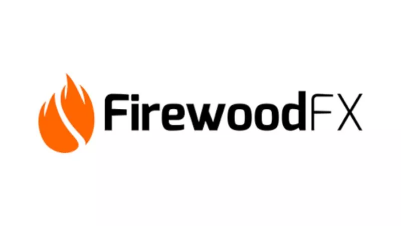 firewoodfx brokers forex