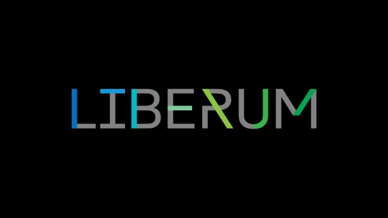 Fondo de Inversión Liberum Capital Limited