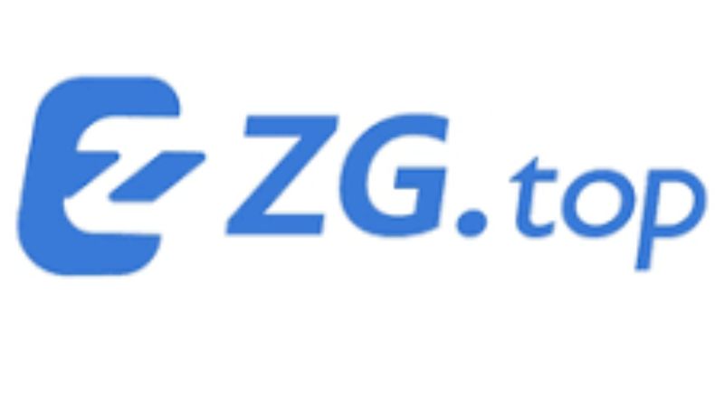 zgtop exchange criptomonedas centralizado Mongolia