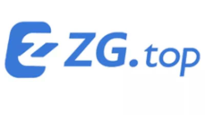 zgtop exchange criptomonedas centralizado Mongolia