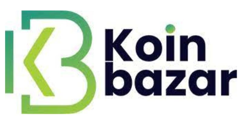 Koinbazar exchange criptomonedas Descentralizado India