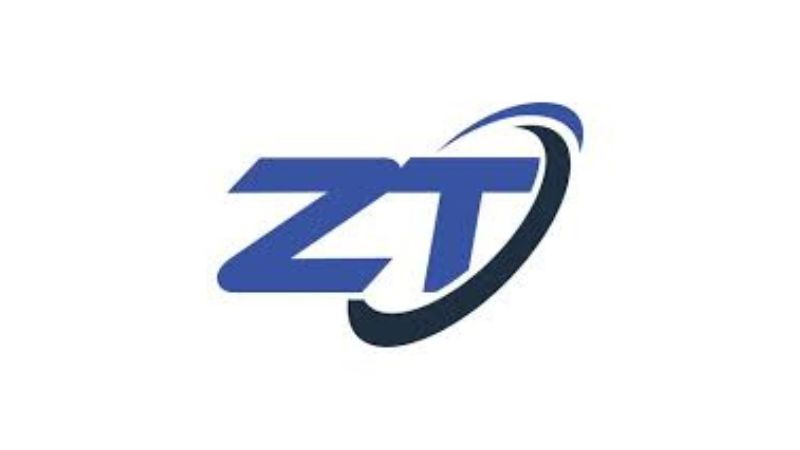 ZT exchange criptomonedas activos digitales