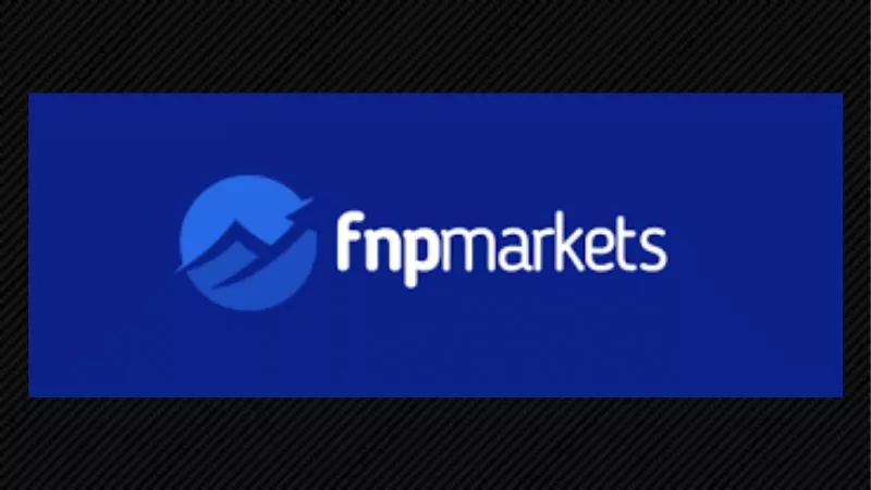 brokers forex