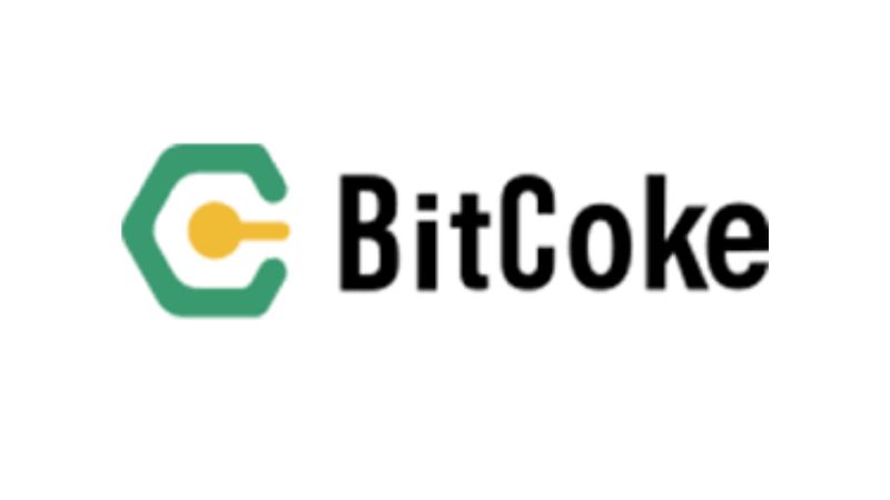 BitCoke intercambio Hong Kong Islas Caimán derivados