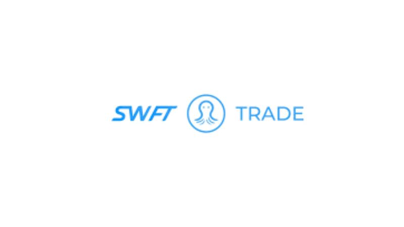 SWFT Blockchain billetera intercambio Swftcoin SWFTC intercambiar criptomonedas