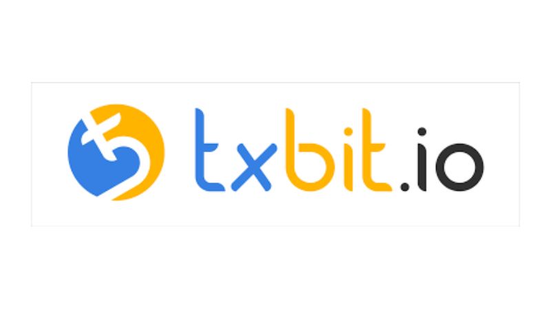 Txbit exchange criptomonedas Centralizado Seychelles