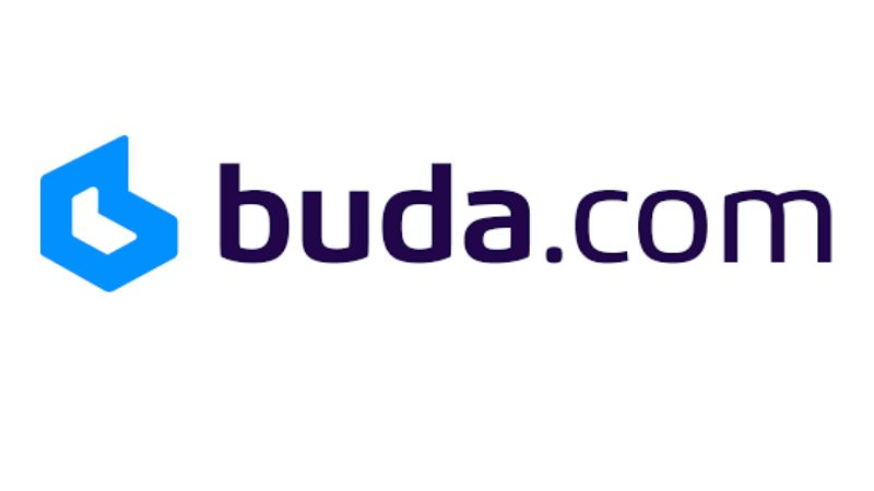 Buda.com billetera América Latina Argentina Chile Colombia Perú DCG