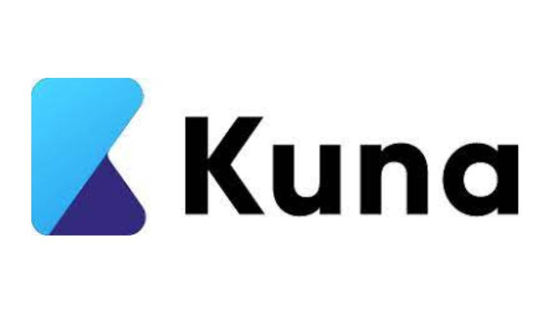 Kuna Exchange a intercambio criptomonedas CEI Ucrania