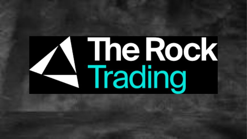 the rock trading exchange criptomonedas descentralizados