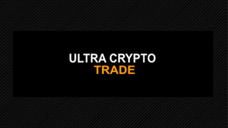 ultra crypto buy