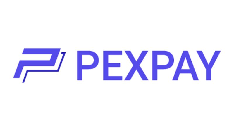 Pexpay exchange intercambios criptomonedas.