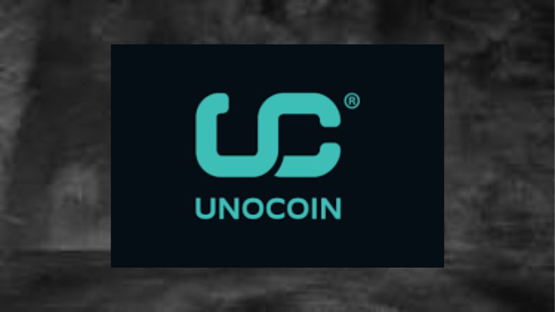 Unocoin exchange Bangalore India bitcoin