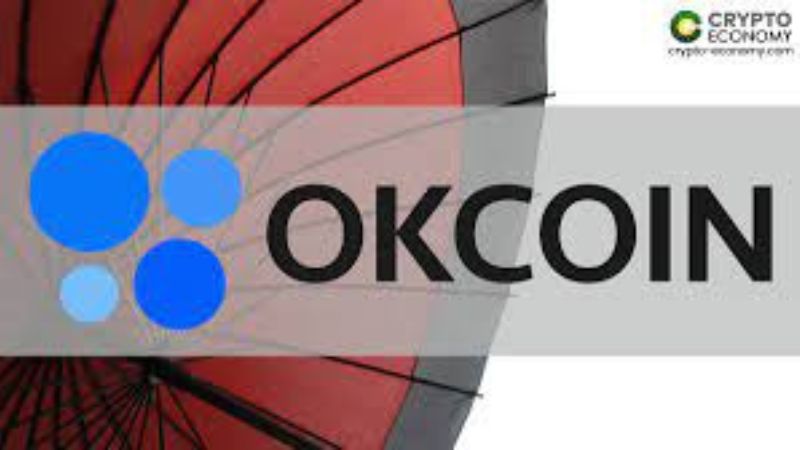 OKCoinJapan japonesa OKGroup intercambio criptomonedas OKX OKCoin.