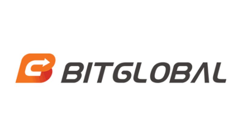 BitGlobal exchange criptomonedas Centralizado Seychelles