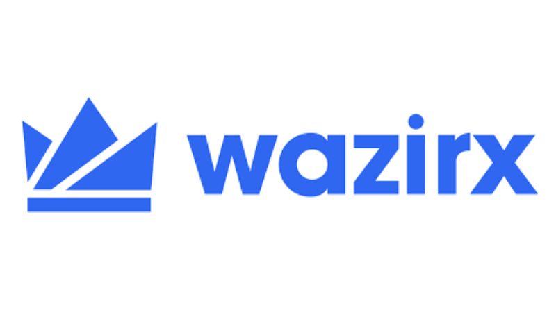WazirX intercambio criptomonedas India