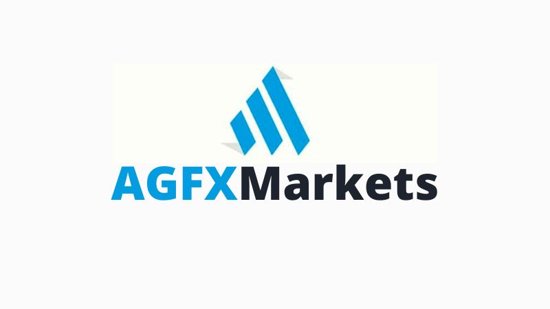 AGFXMarkets LTD broker Forex Criptomonedas CFDs