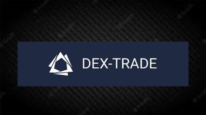 Dex-Trade intercambio criptomonedas centralizado Belice