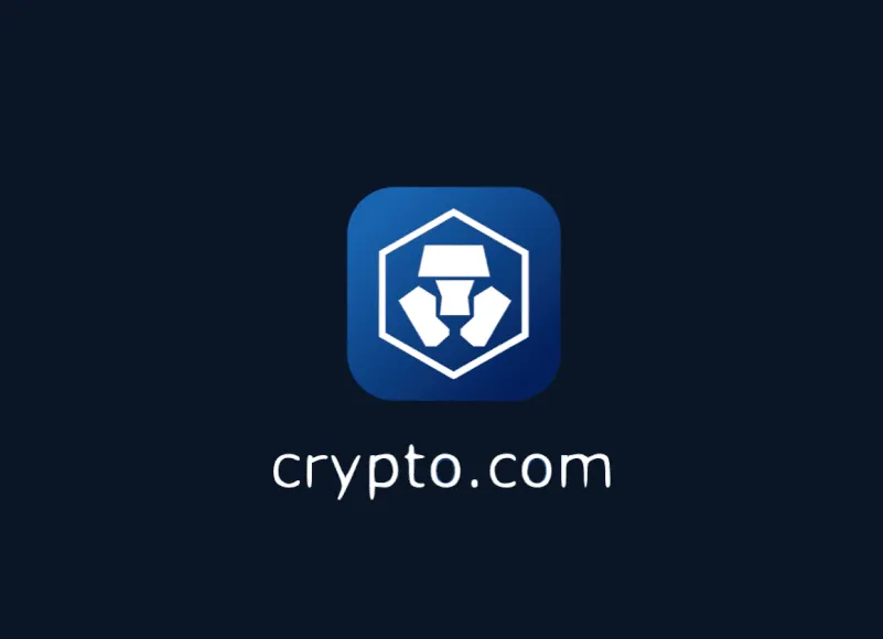 Crypto.com_