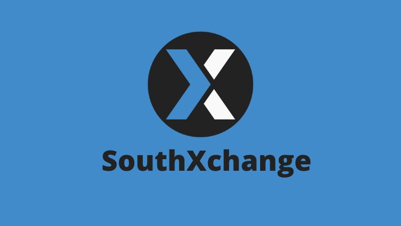 SouthXchange exchange criptomonedas centralizado Argentina