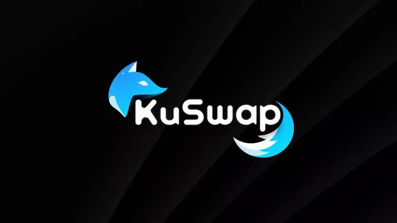 Kuswap exchange criptomonedas descentralizado