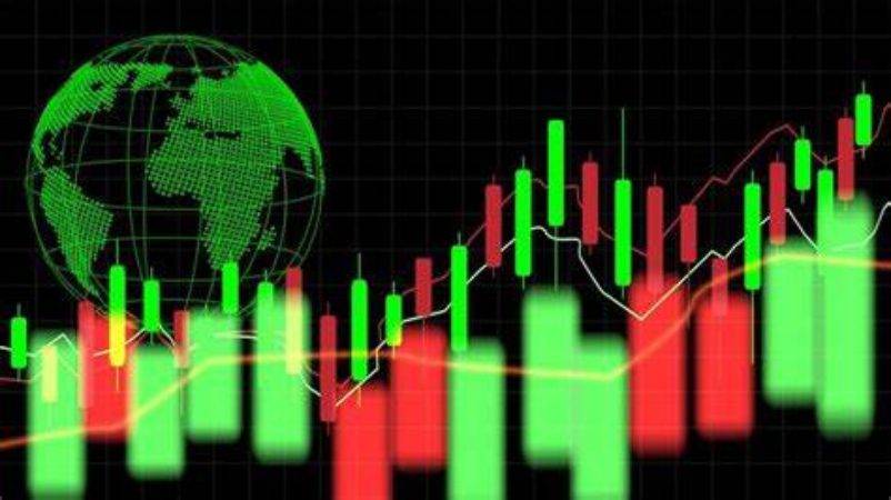 Uno de los aspectos más importantes que deben tenerse en cuenta al momento de invertir en cualquier activo, es que su precio puede fluctuar dependiendo de la volatilidad del espacio en el cual cotiza