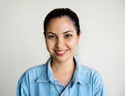 Picture of Sara Cohen