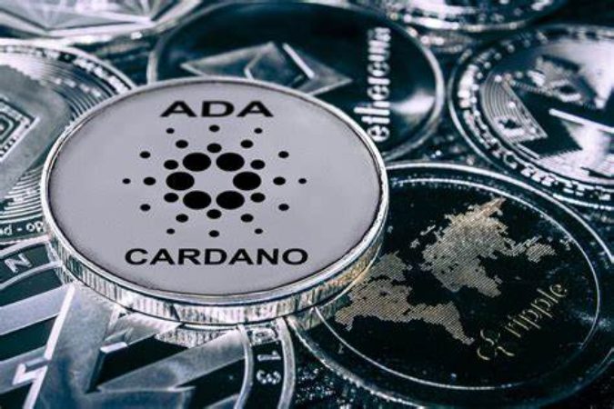 Cardano es una criptomoneda que utiliza la investigación por pares para desarrollar una red que evite las dificultades de criptomonedas como Bitcoin y Ethereum