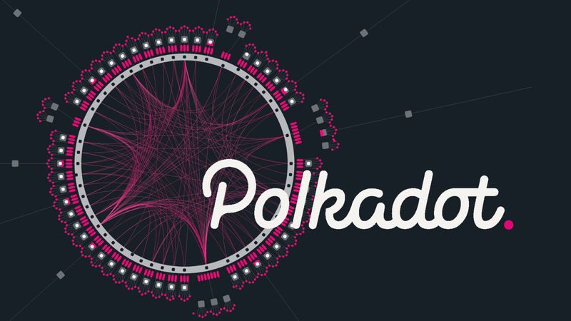 Las comunidades de Polkadot gobiernan su red como les parece