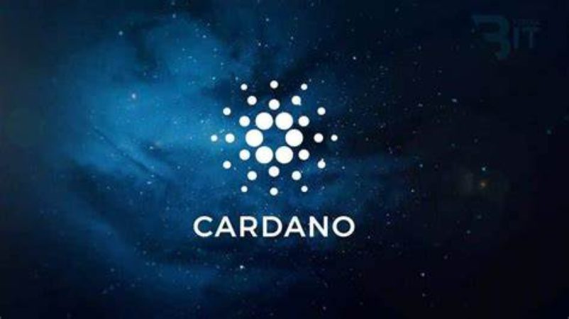 CARDANO (ADA)