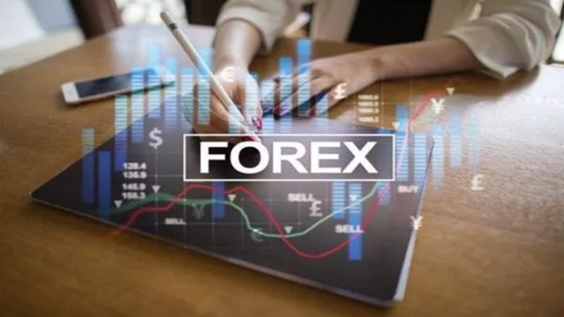Communications El Forex (Foreing Currencies Exchange) o mercado de divisas, es el mercado global de compraventa de divisas, también es conocido como FX.