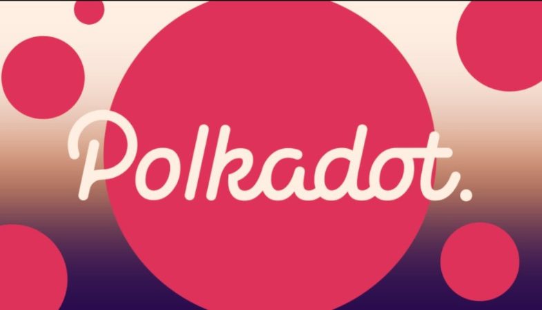 Polkadot es un protocolo de última generación que conecta múltiples Blockchains especializadas en una red unificada.