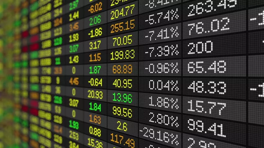 La cotización es el hecho de cotizar y significa establecer un precio, estimarlo o pagar una cuota. Determina el valor real de un bien, de un servicio o de un activo financiero.