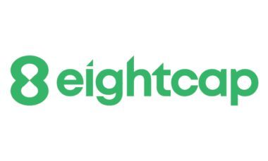 Eightcap fue fundada Melbourne, Australia, en el año 2009 con una misión: proporcionar servicios financieros excepcionales a sus clientes.