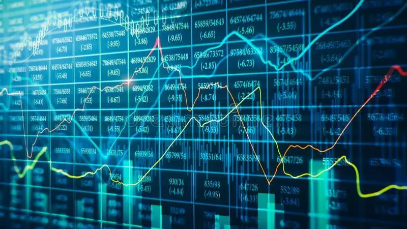 Es la medida del movimiento más pequeño del tipo de cambio de un par de divisas en el mercado cambiario.