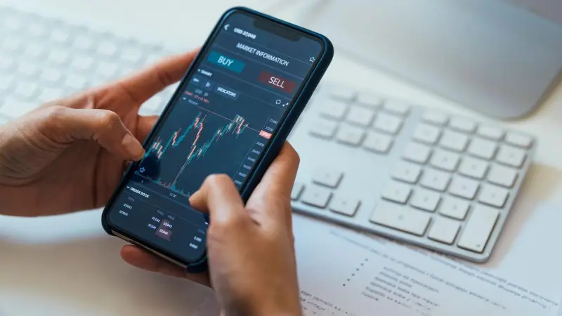 Este método financiero es tentador porque las ganancias pueden ser altas, pero hay que recordar que también el riesgo es elevado