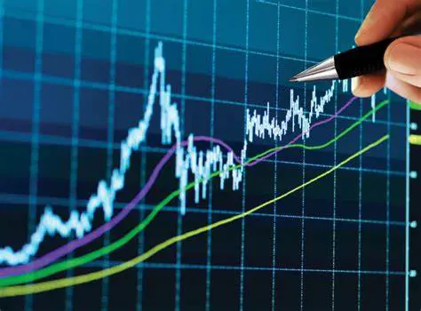 El benchmark es el índice de referencia utilizado para seguir la evolución de un mercado o para medir el rendimiento de una cartera. Se trata, en definitiva, de una base de comparación que evalúa el rendimiento.
