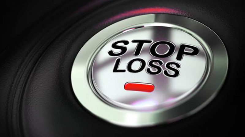 El Stop Loss es una orden que establece la pérdida máxima que el inversor desea asumir en una posición en el mercado.