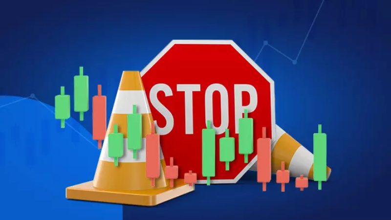 El stop loss es un tipo de orden que permite establecer un nivel máximo de pérdidas cuando haces trading o inviertes en los mercados.