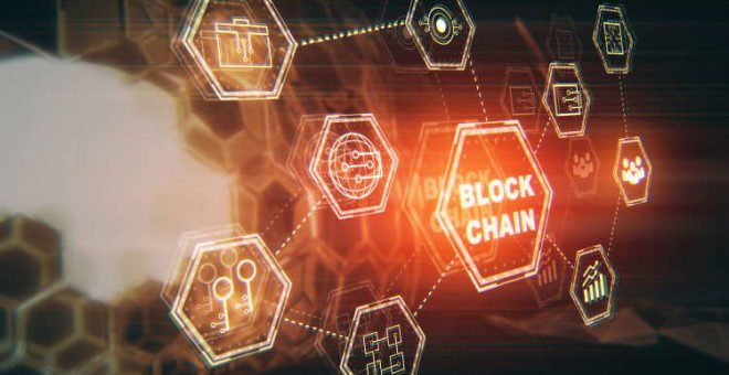 Blockchain constituye una estructura para realizar transacciones financieras o almacenar información, que permite una mayor velocidad, seguridad, fiabilidad y comodidad para los usuarios.