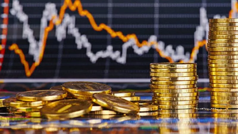 Las inversiones de capital son conocidas por provenir de grandes fondos de inversión.