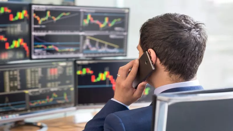 Muchos traders no prestan demasiada atención al plazo real en el que suelen operar o el plazo que desean mantener una posición abierta en forex.