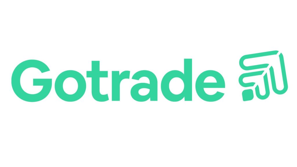 Gotrade