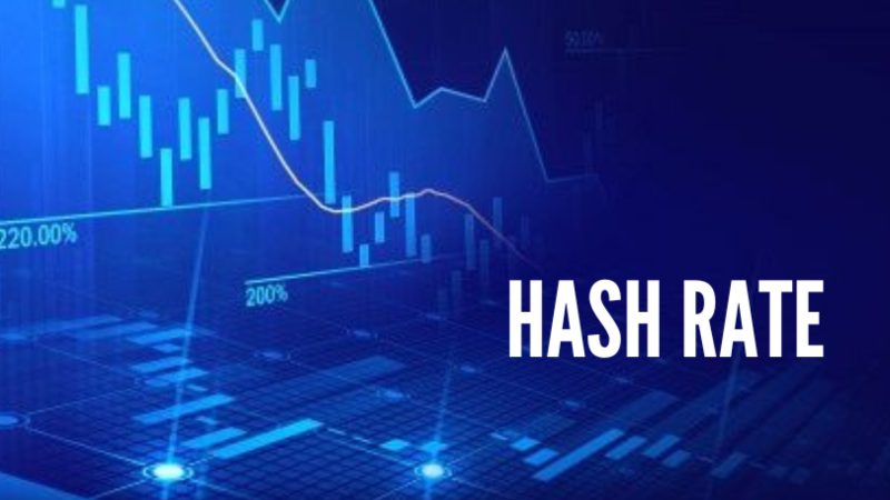 El hash rate es uno de los conceptos más importantes en el mundo de las criptomonedas. Su impacto no solo puede verse en temas como la seguridad de la blockchain, sino también en su descentralización y la sostenibilidad de la red en el tiempo.